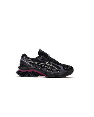 Asics GEL-KINETIC FLUENT | 1203A799-021 | AFEW STORE